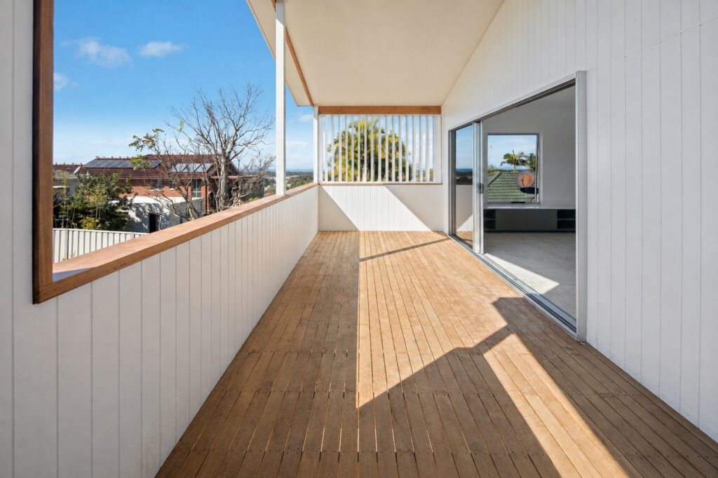 Auction - 9C Waratah Court - New Property in Nambucca Heads - Real Estate by Adam Jones
