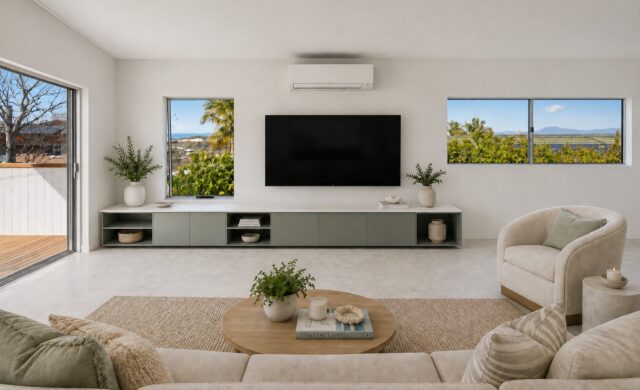 Auction - 9C Waratah Court - New Property in Nambucca Heads - Real Estate by Adam Jones