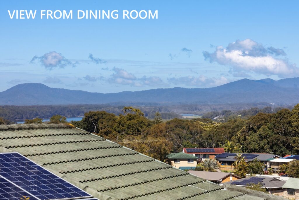 Auction - 9C Waratah Court - New Property in Nambucca Heads - Real Estate by Adam Jones