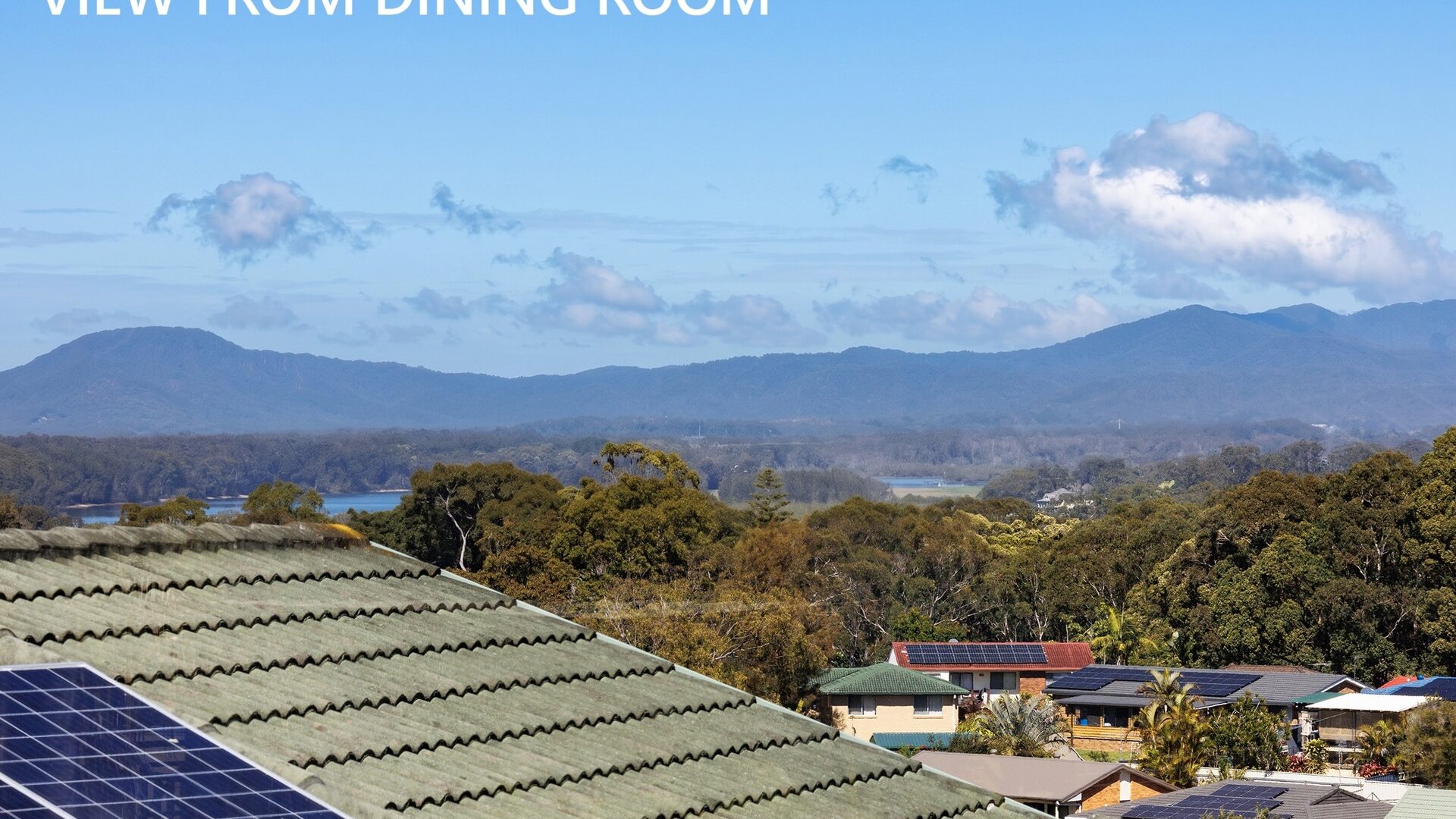 Auction - 9C Waratah Court - New Property in Nambucca Heads - Real Estate by Adam Jones
