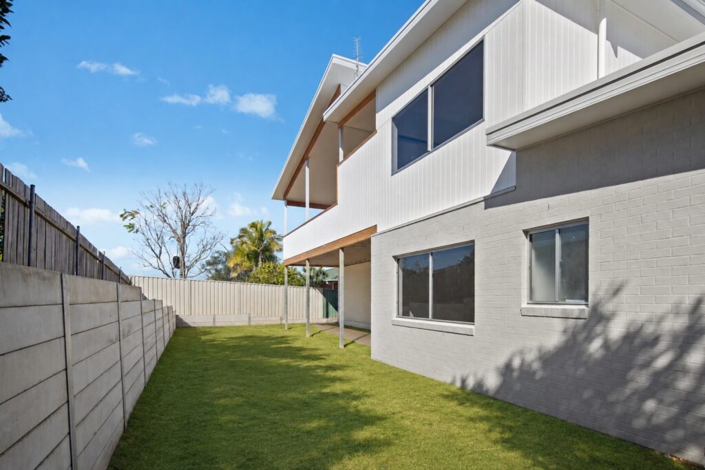 Auction - 9C Waratah Court - New Property in Nambucca Heads - Real Estate by Adam Jones