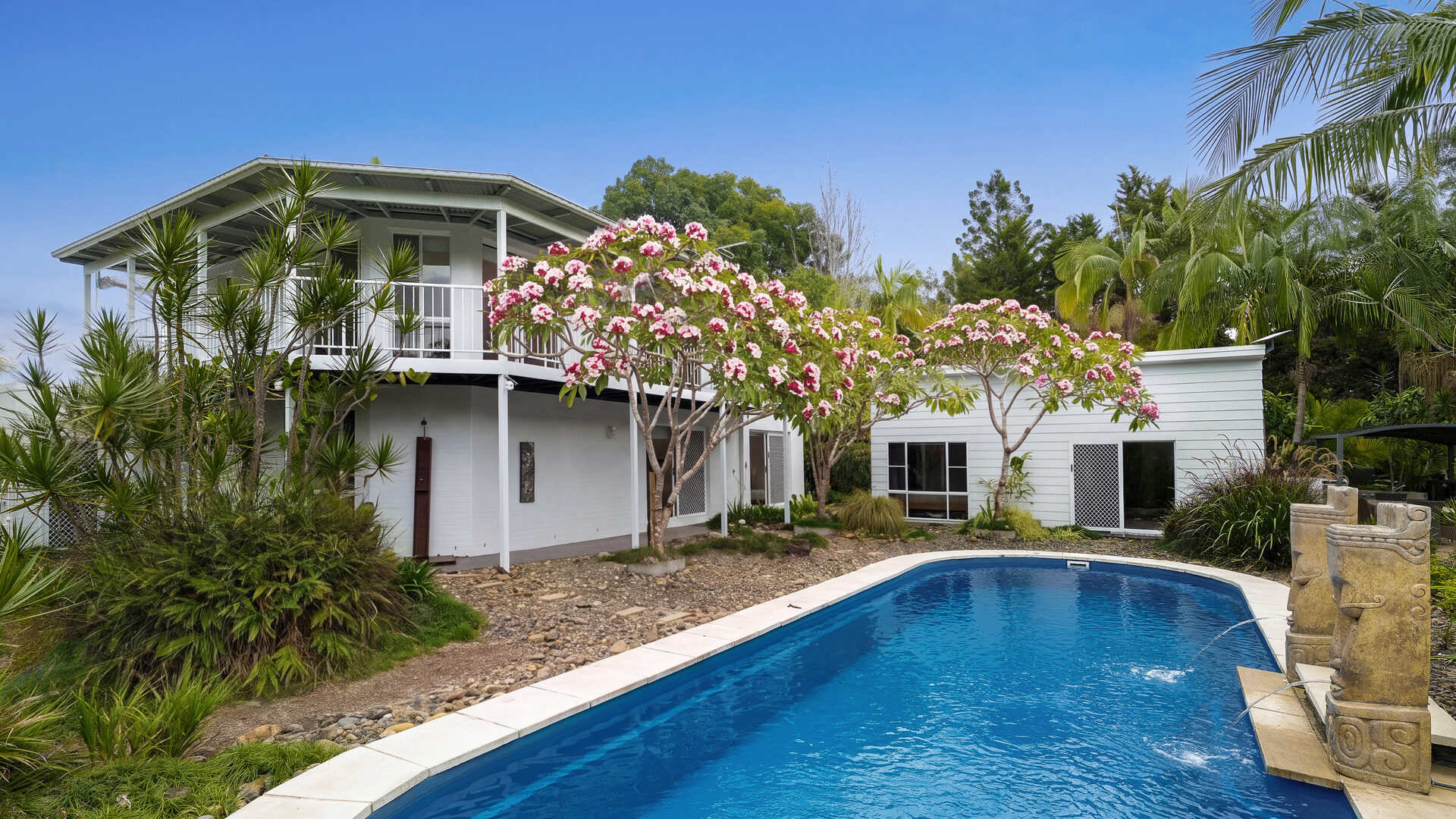 For Sale - 88 Gleniffer Road - New Property in Bellingen - Real Estate by Joshua Allen