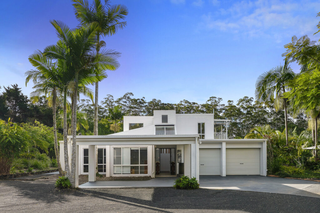 For Sale - 88 Gleniffer Road - New Property in Bellingen - Real Estate by Joshua Allen