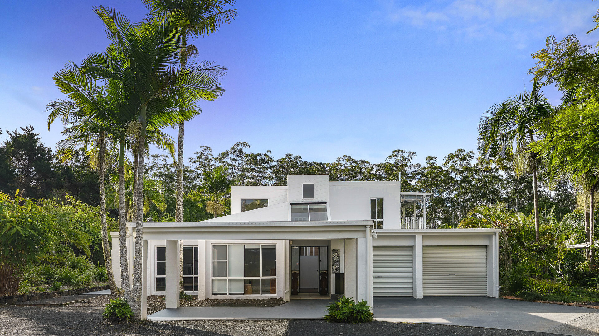 For Sale - 88 Gleniffer Road - New Property in Bellingen - Real Estate by Joshua Allen