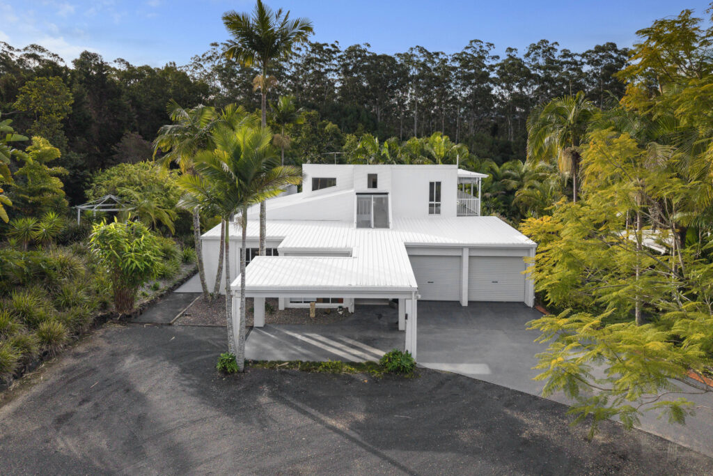 For Sale - 88 Gleniffer Road - New Property in Bellingen - Real Estate by Joshua Allen