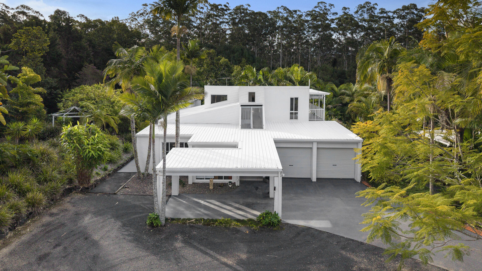 For Sale - 88 Gleniffer Road - New Property in Bellingen - Real Estate by Joshua Allen