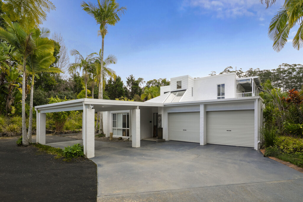 For Sale - 88 Gleniffer Road - New Property in Bellingen - Real Estate by Joshua Allen