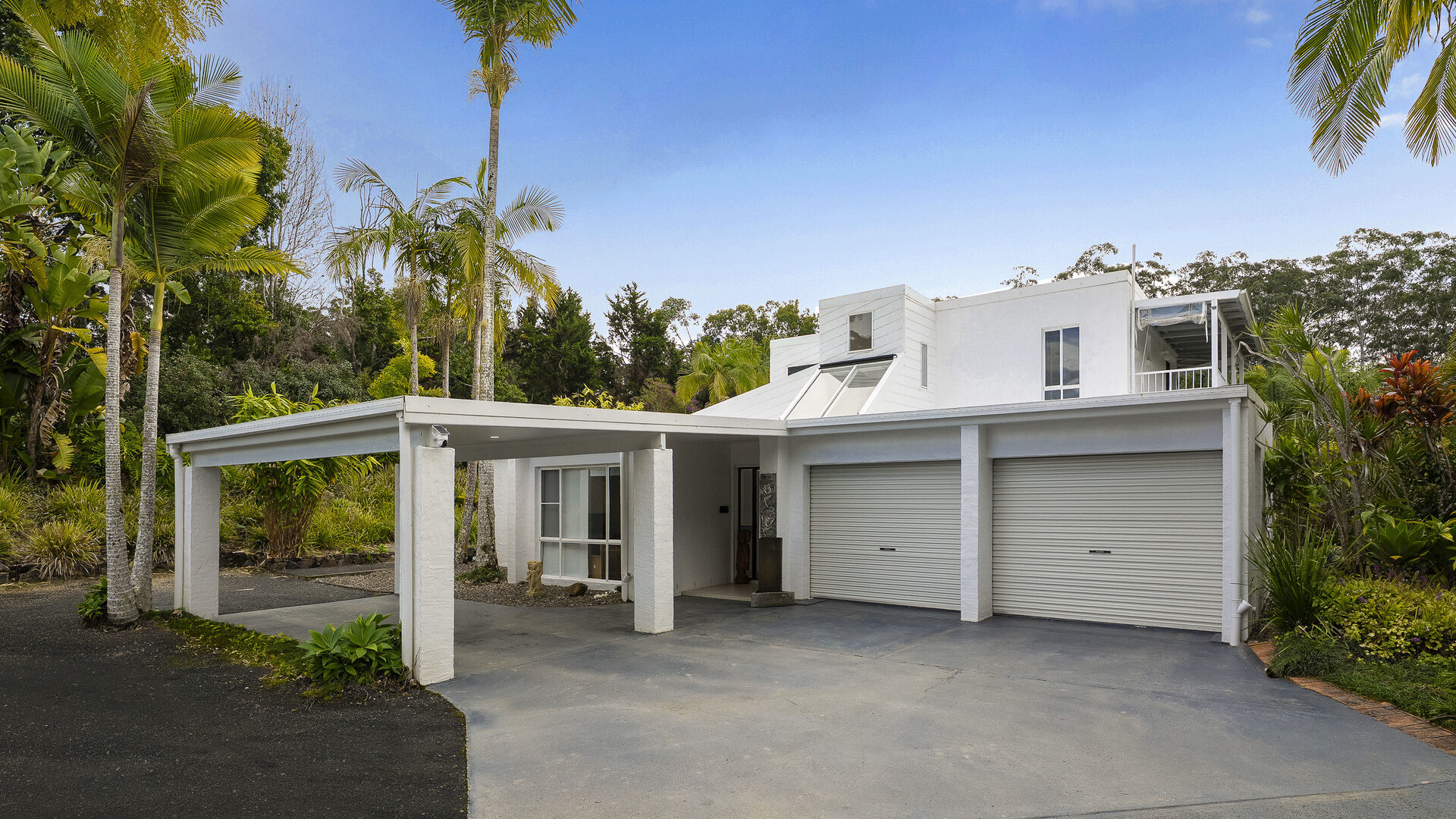 For Sale - 88 Gleniffer Road - New Property in Bellingen - Real Estate by Joshua Allen