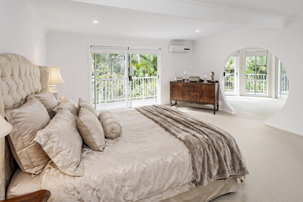 For Sale - 88 Gleniffer Road - New Property in Bellingen - Real Estate by Joshua Allen