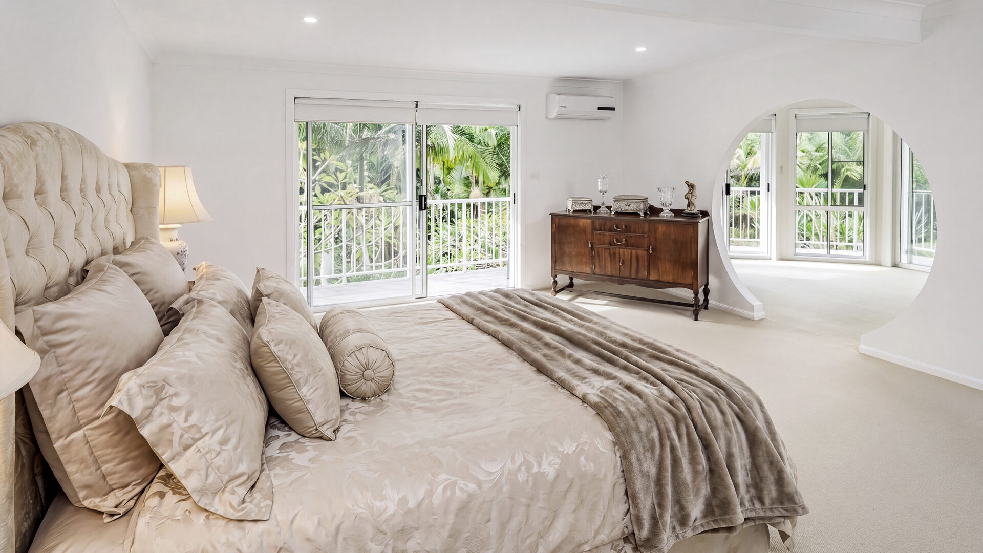 For Sale - 88 Gleniffer Road - New Property in Bellingen - Real Estate by Joshua Allen
