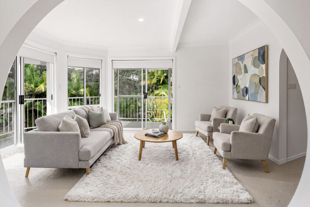 For Sale - 88 Gleniffer Road - New Property in Bellingen - Real Estate by Joshua Allen