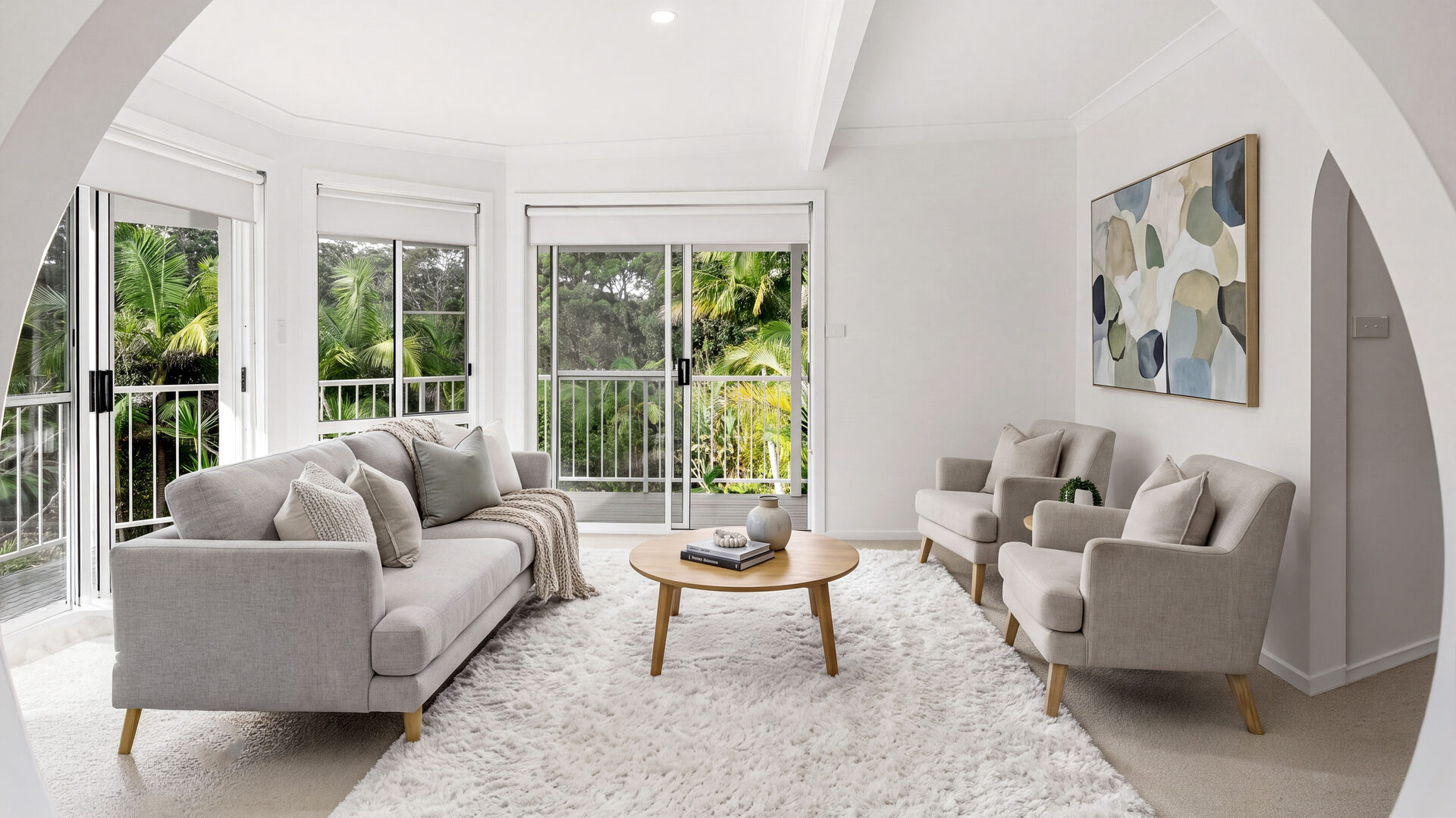 For Sale - 88 Gleniffer Road - New Property in Bellingen - Real Estate by Joshua Allen