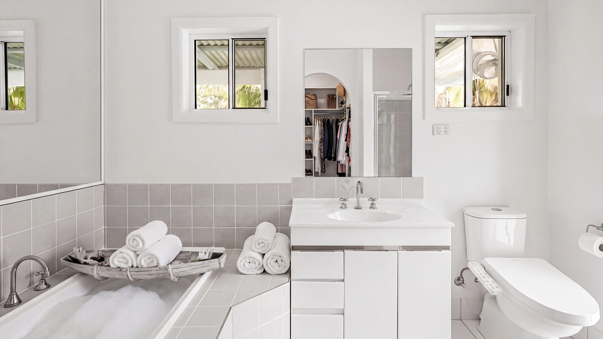 For Sale - 88 Gleniffer Road - New Property in Bellingen - Real Estate by Joshua Allen