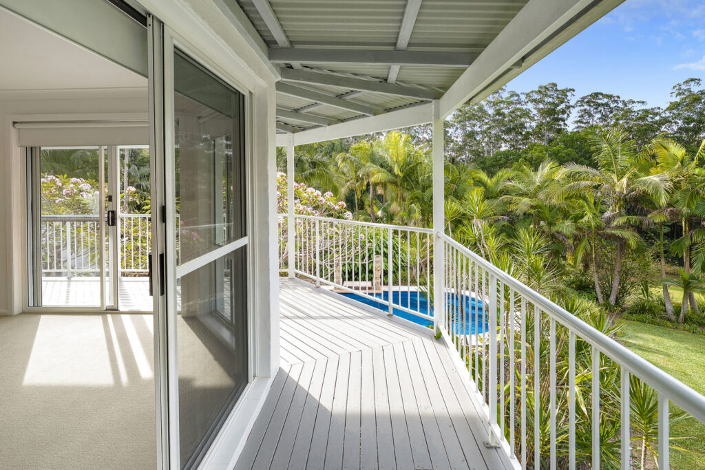 For Sale - 88 Gleniffer Road - New Property in Bellingen - Real Estate by Joshua Allen