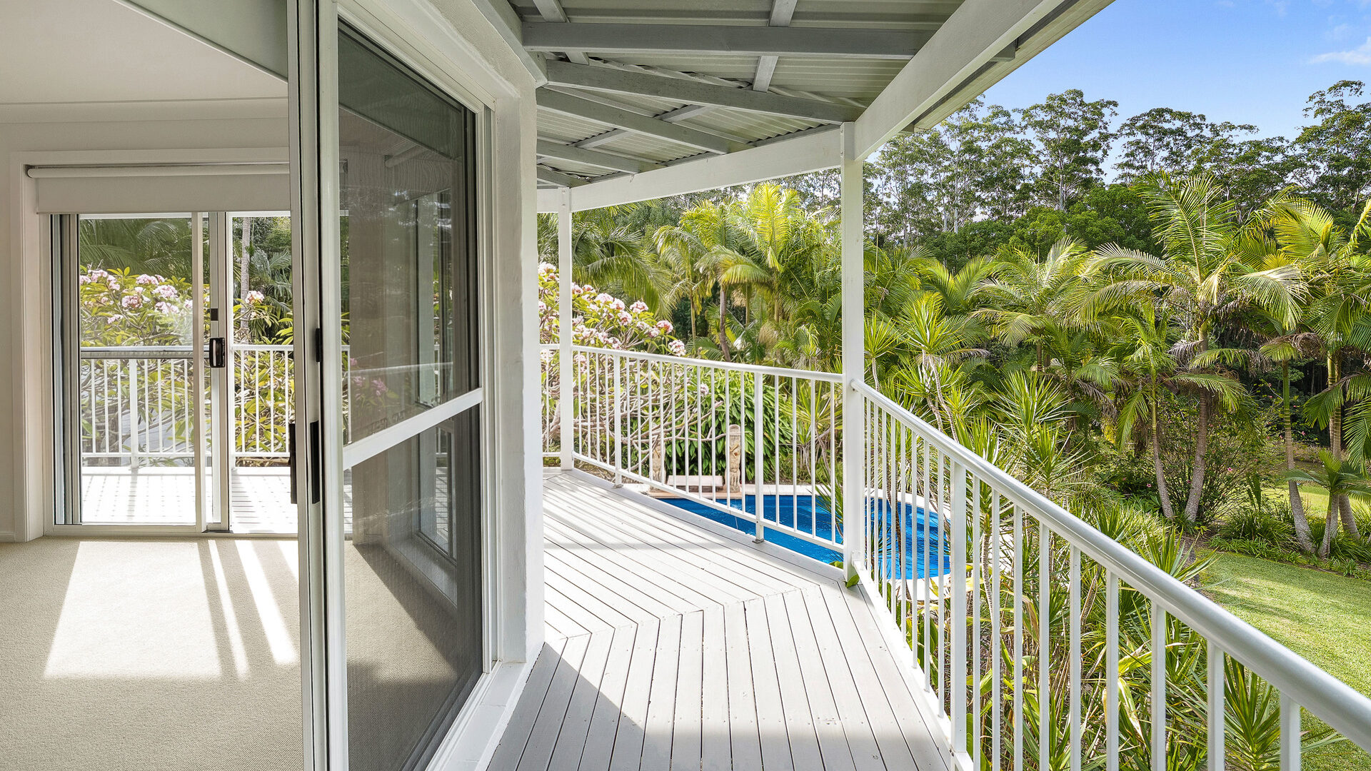 For Sale - 88 Gleniffer Road - New Property in Bellingen - Real Estate by Joshua Allen