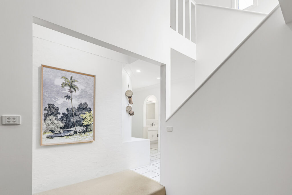 For Sale - 88 Gleniffer Road - New Property in Bellingen - Real Estate by Joshua Allen