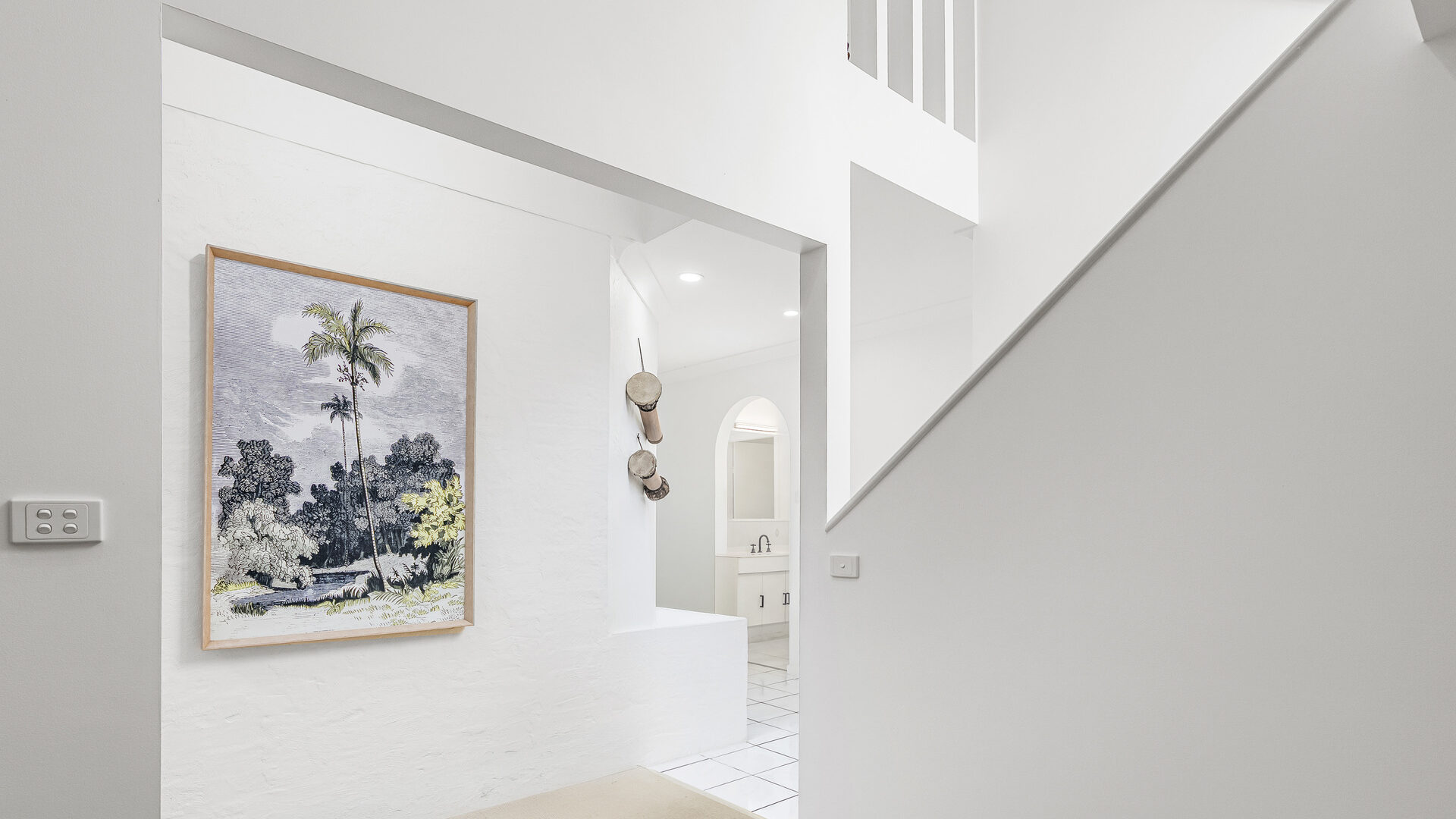 For Sale - 88 Gleniffer Road - New Property in Bellingen - Real Estate by Joshua Allen