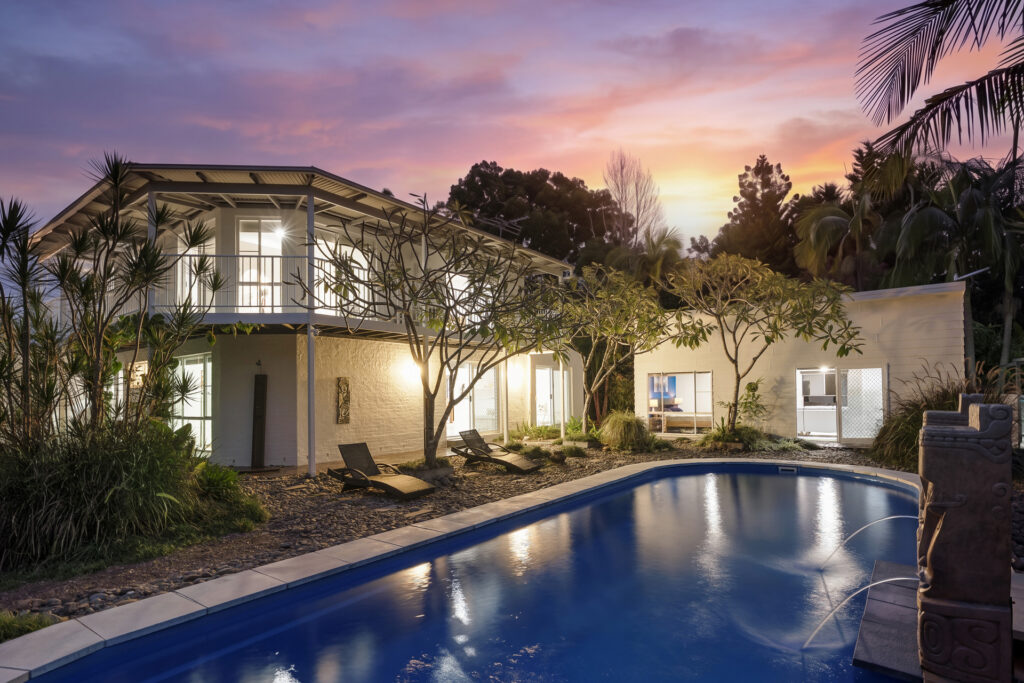 For Sale - 88 Gleniffer Road - New Property in Bellingen - Real Estate by Joshua Allen