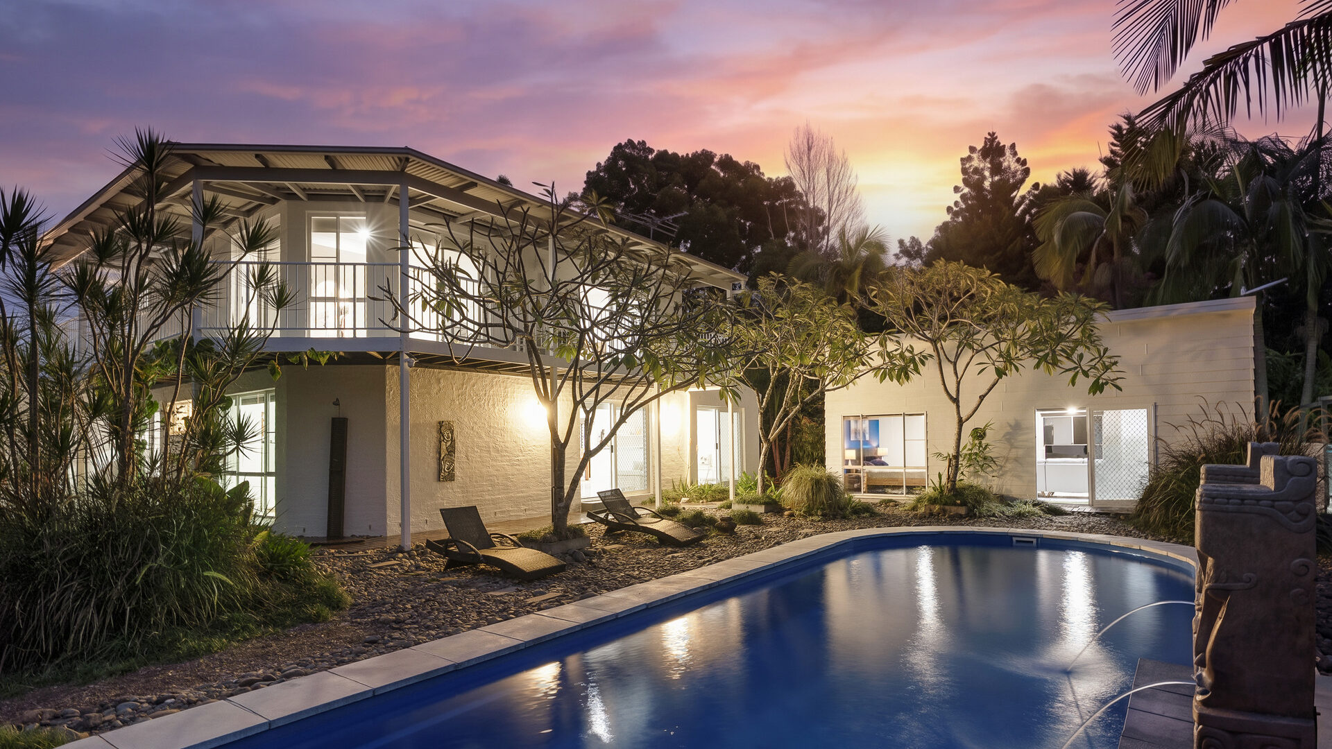For Sale - 88 Gleniffer Road - New Property in Bellingen - Real Estate by Joshua Allen