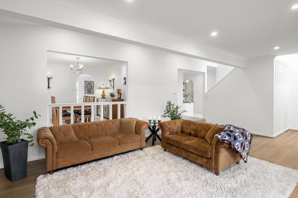 For Sale - 88 Gleniffer Road - New Property in Bellingen - Real Estate by Joshua Allen