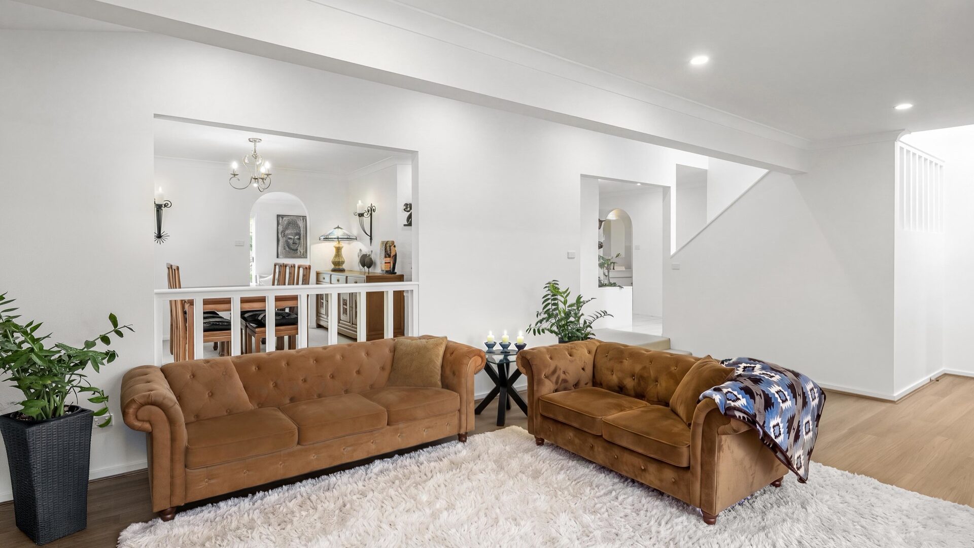 For Sale - 88 Gleniffer Road - New Property in Bellingen - Real Estate by Joshua Allen