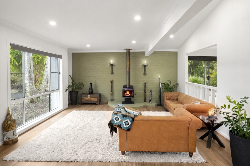 For Sale - 88 Gleniffer Road - New Property in Bellingen - Real Estate by Joshua Allen