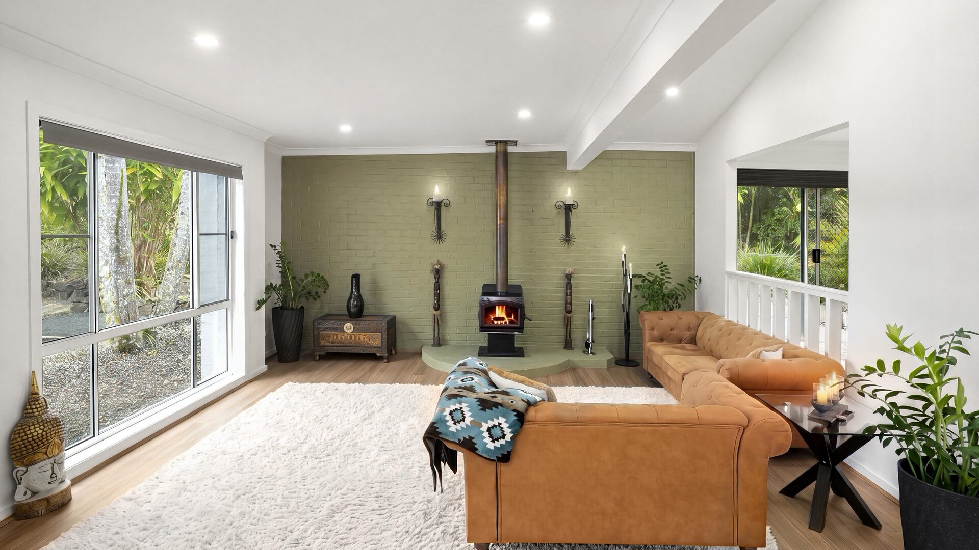 For Sale - 88 Gleniffer Road - New Property in Bellingen - Real Estate by Joshua Allen