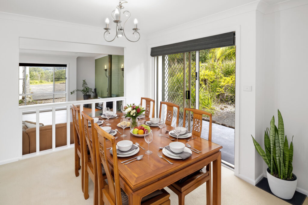 For Sale - 88 Gleniffer Road - New Property in Bellingen - Real Estate by Joshua Allen