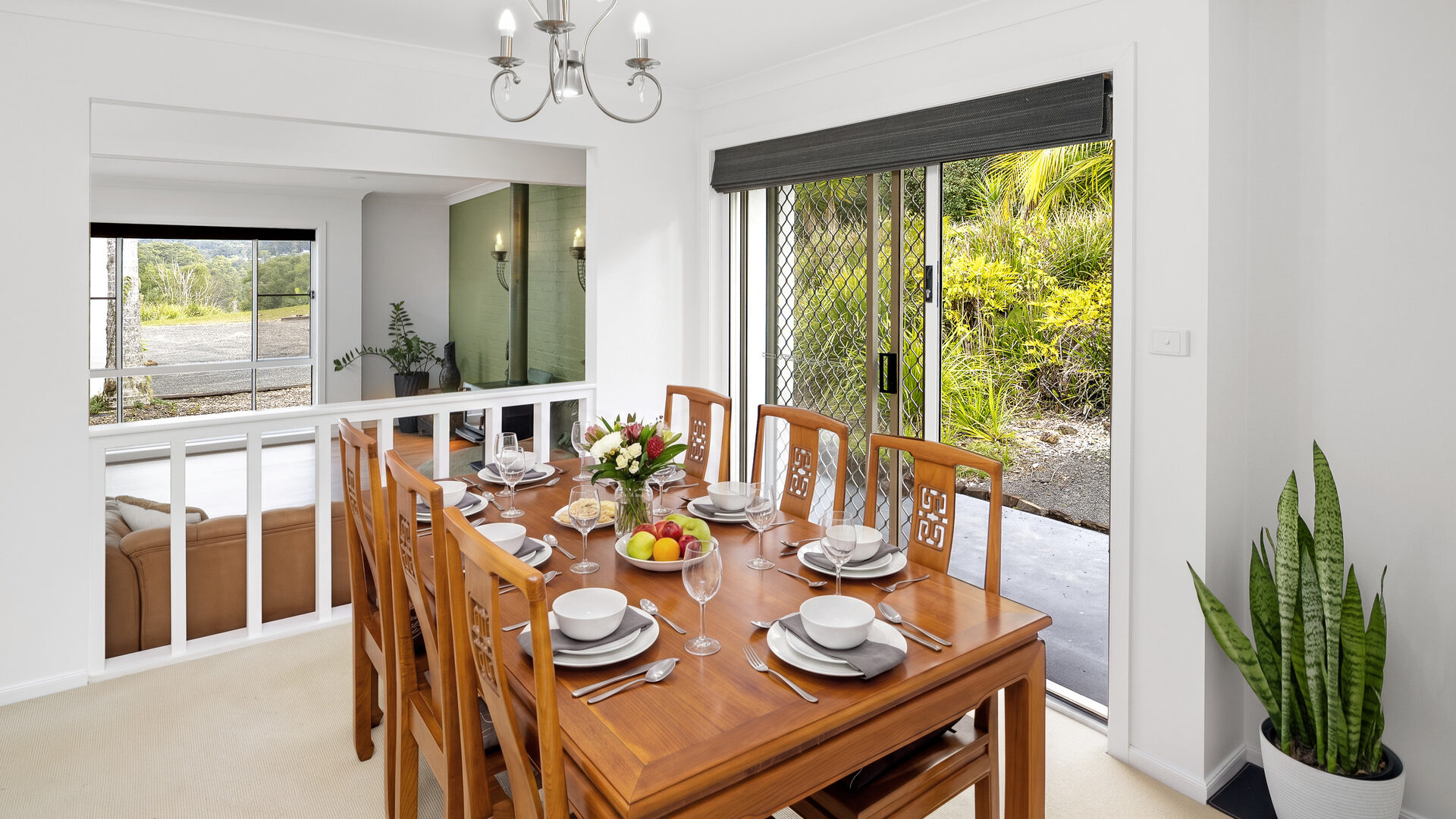 For Sale - 88 Gleniffer Road - New Property in Bellingen - Real Estate by Joshua Allen