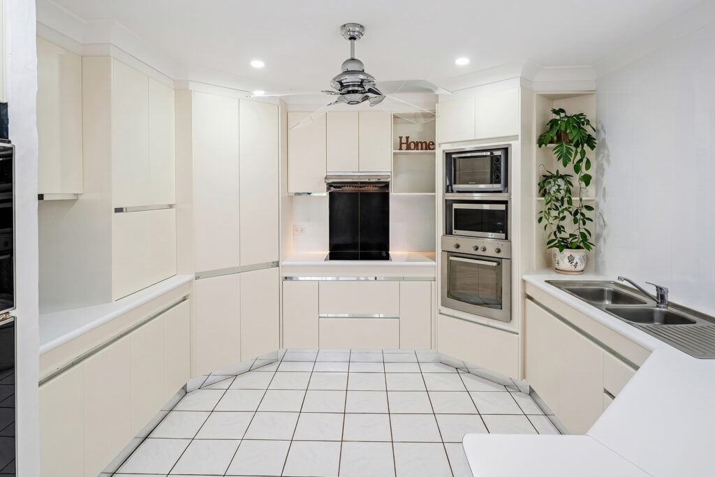 For Sale - 88 Gleniffer Road - New Property in Bellingen - Real Estate by Joshua Allen