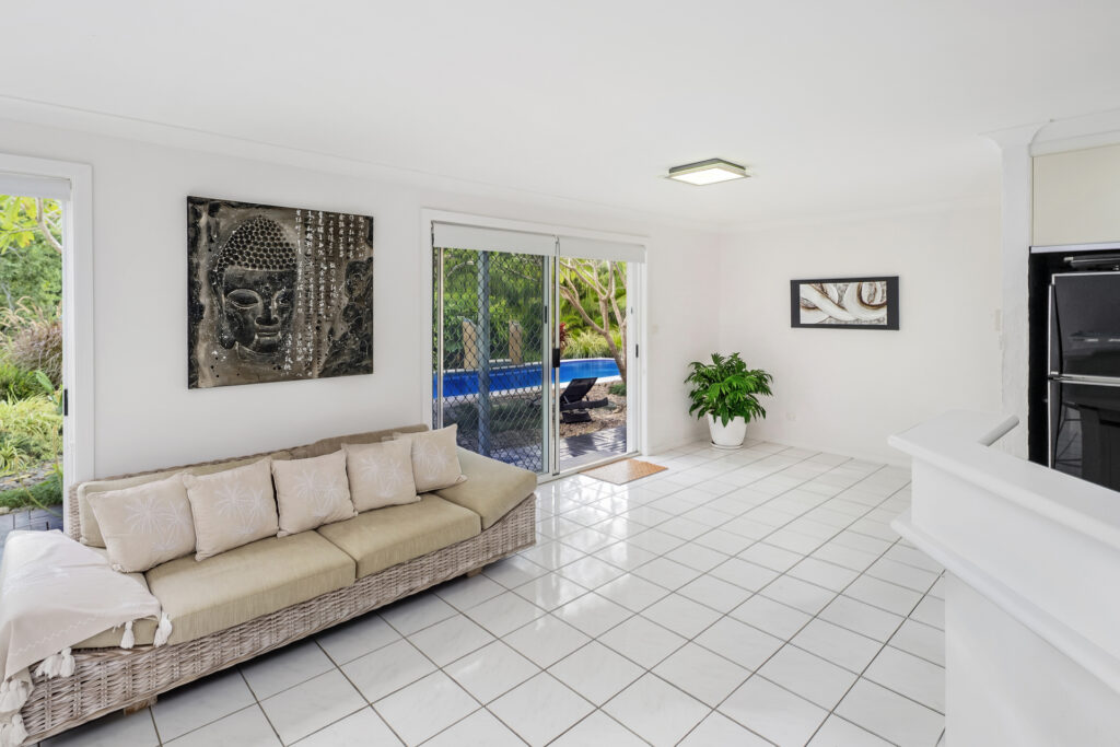 For Sale - 88 Gleniffer Road - New Property in Bellingen - Real Estate by Joshua Allen
