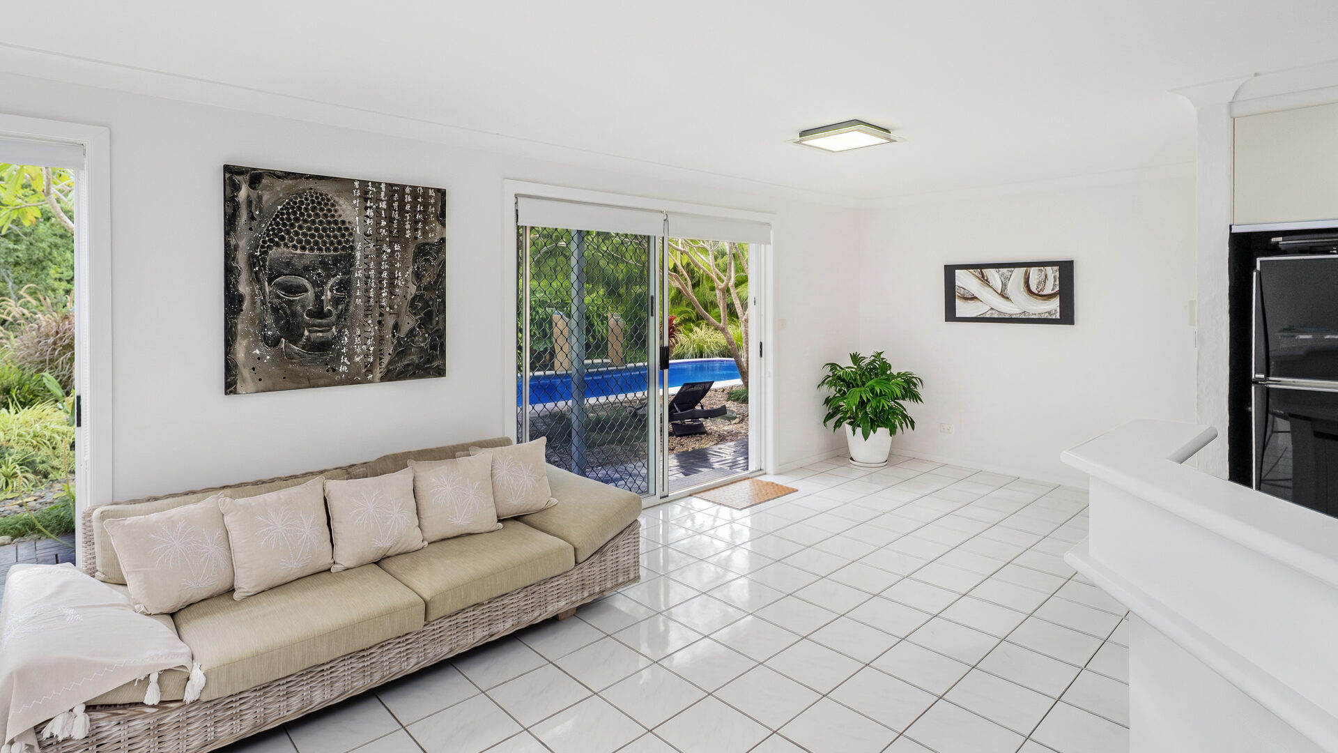 For Sale - 88 Gleniffer Road - New Property in Bellingen - Real Estate by Joshua Allen