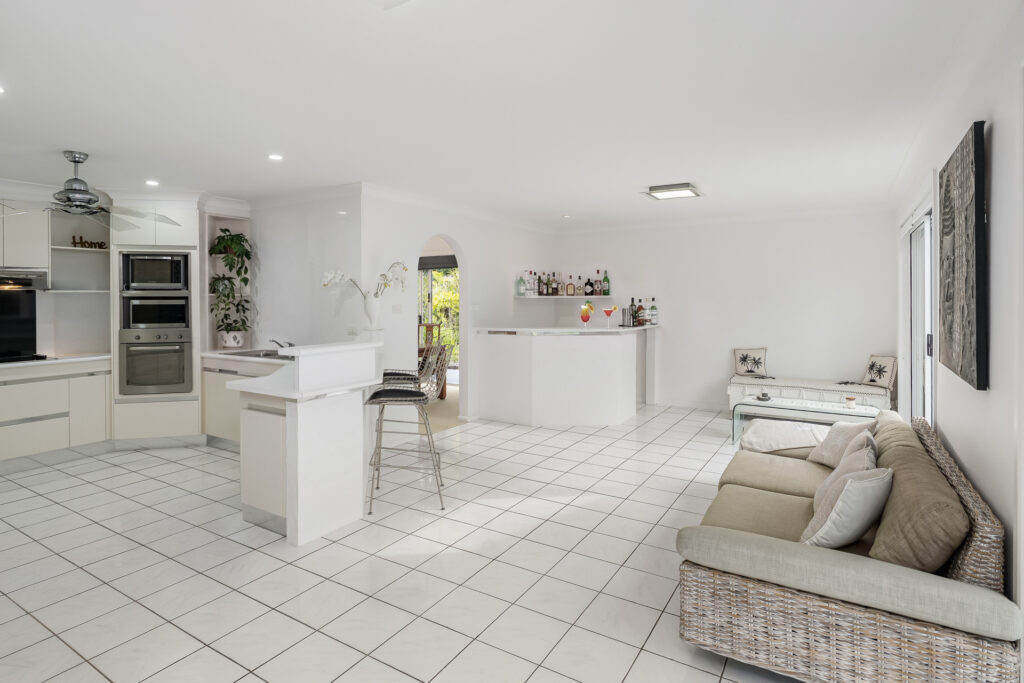 For Sale - 88 Gleniffer Road - New Property in Bellingen - Real Estate by Joshua Allen