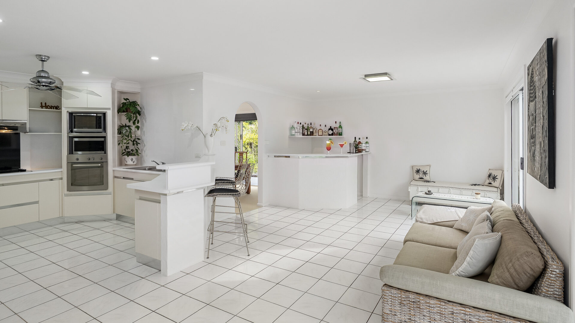 For Sale - 88 Gleniffer Road - New Property in Bellingen - Real Estate by Joshua Allen