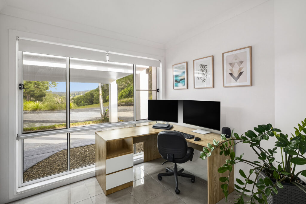 For Sale - 88 Gleniffer Road - New Property in Bellingen - Real Estate by Joshua Allen