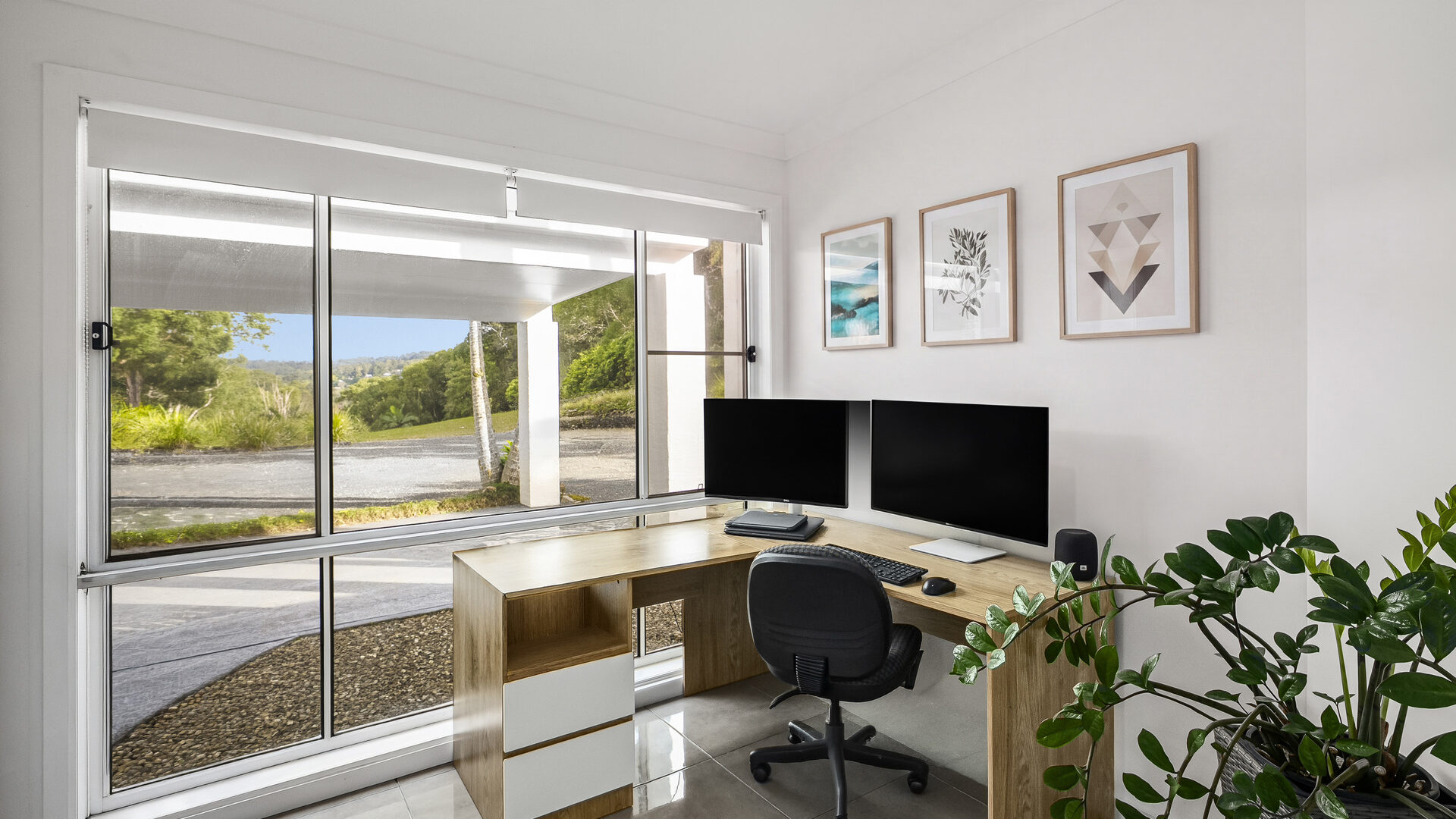 For Sale - 88 Gleniffer Road - New Property in Bellingen - Real Estate by Joshua Allen