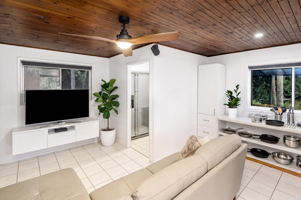 For Sale - 88 Gleniffer Road - New Property in Bellingen - Real Estate by Joshua Allen