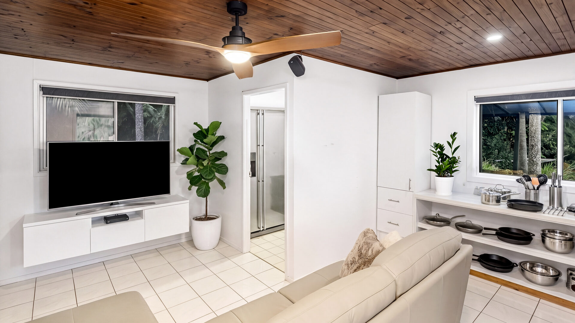 For Sale - 88 Gleniffer Road - New Property in Bellingen - Real Estate by Joshua Allen