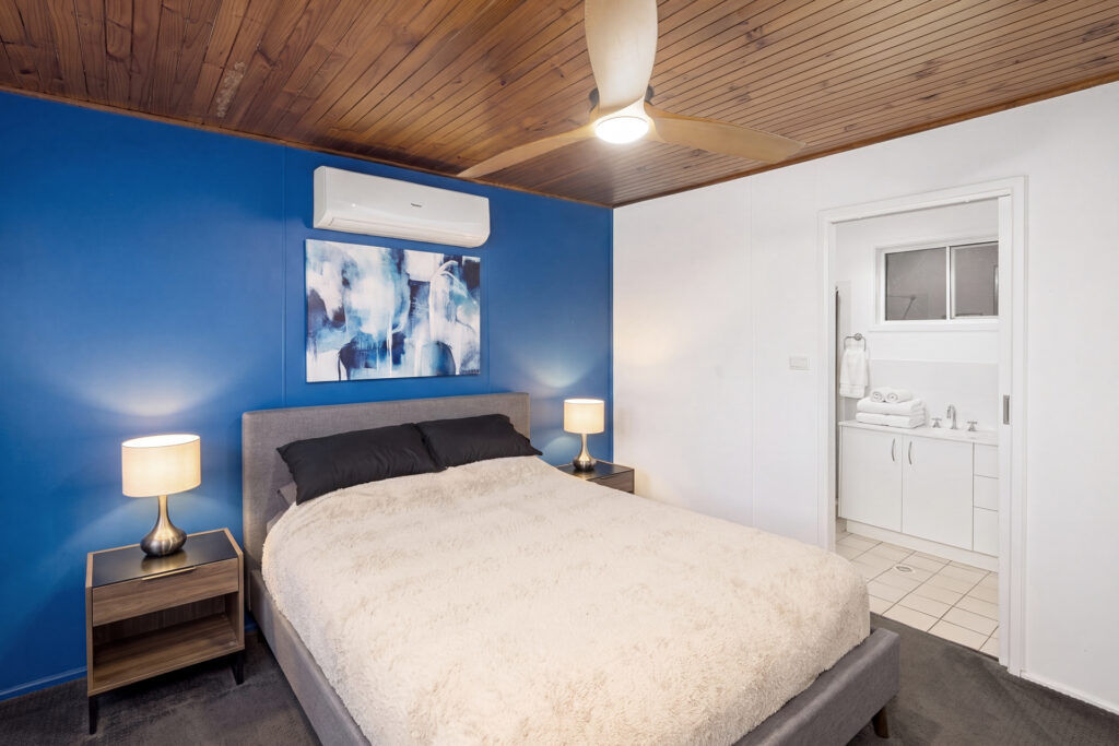 For Sale - 88 Gleniffer Road - New Property in Bellingen - Real Estate by Joshua Allen