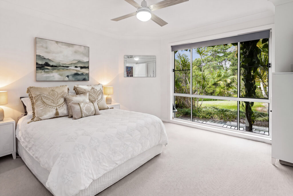 For Sale - 88 Gleniffer Road - New Property in Bellingen - Real Estate by Joshua Allen