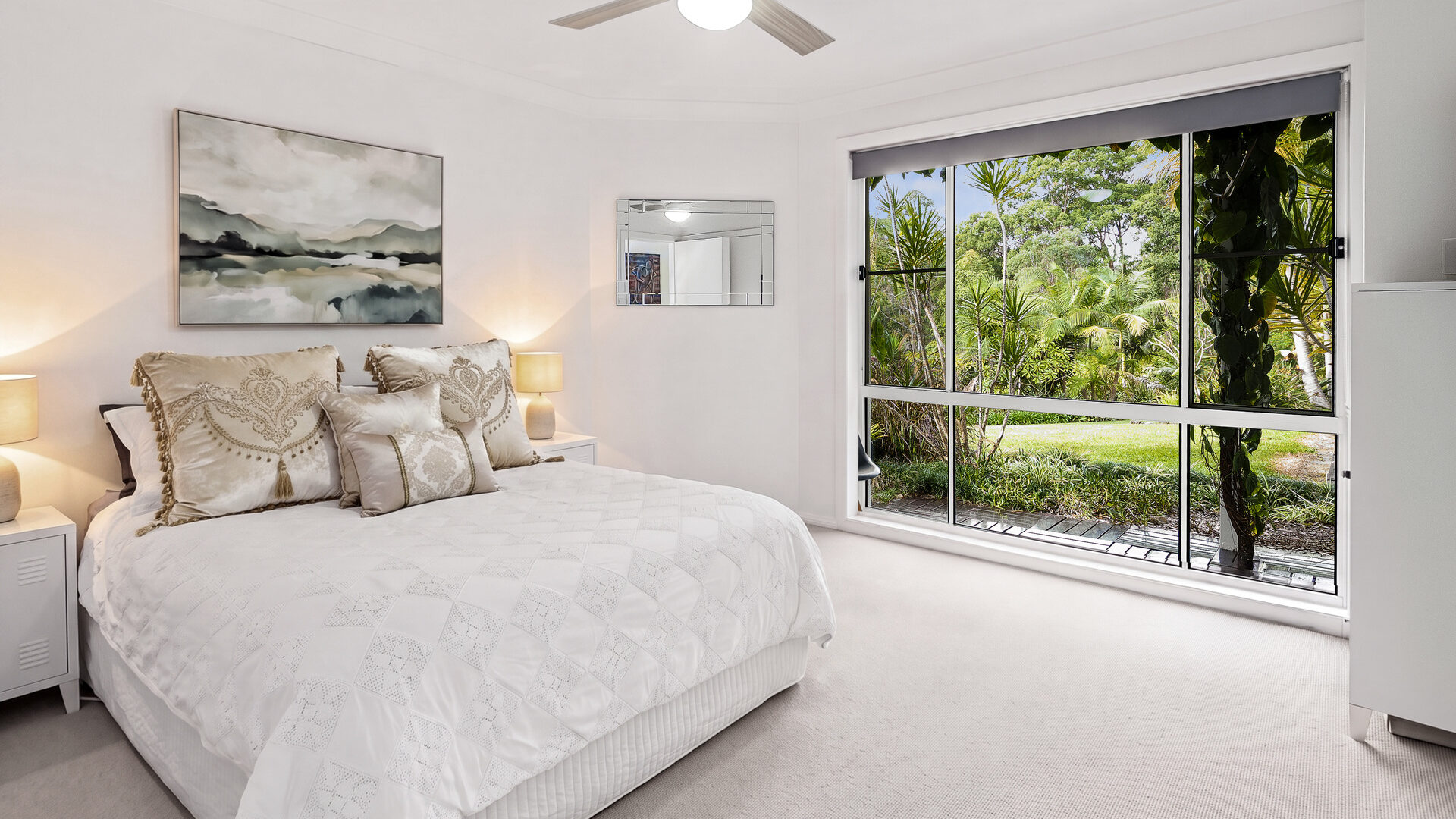 For Sale - 88 Gleniffer Road - New Property in Bellingen - Real Estate by Joshua Allen