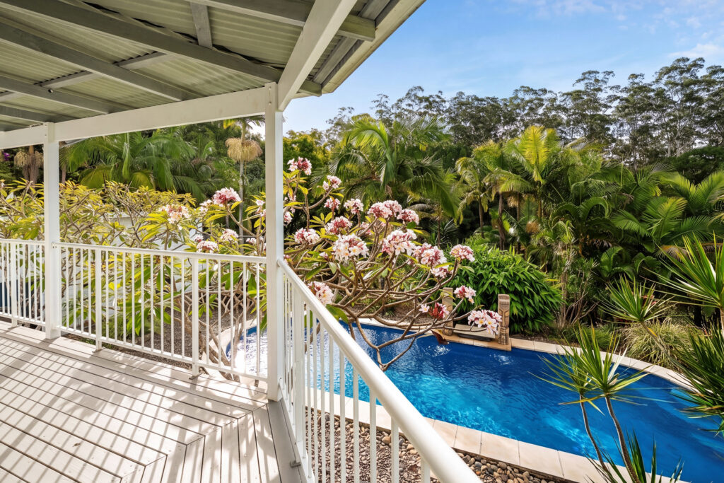 For Sale - 88 Gleniffer Road - New Property in Bellingen - Real Estate by Joshua Allen