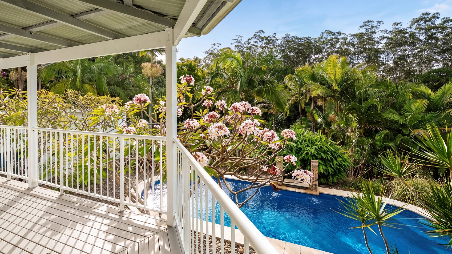 For Sale - 88 Gleniffer Road - New Property in Bellingen - Real Estate by Joshua Allen