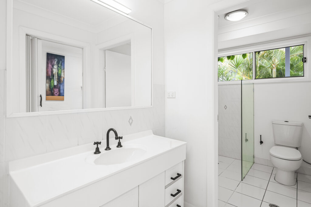 For Sale - 88 Gleniffer Road - New Property in Bellingen - Real Estate by Joshua Allen
