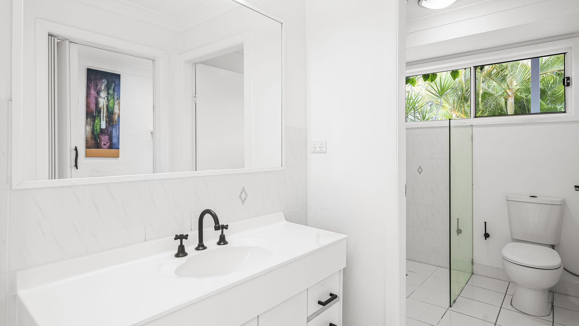 For Sale - 88 Gleniffer Road - New Property in Bellingen - Real Estate by Joshua Allen
