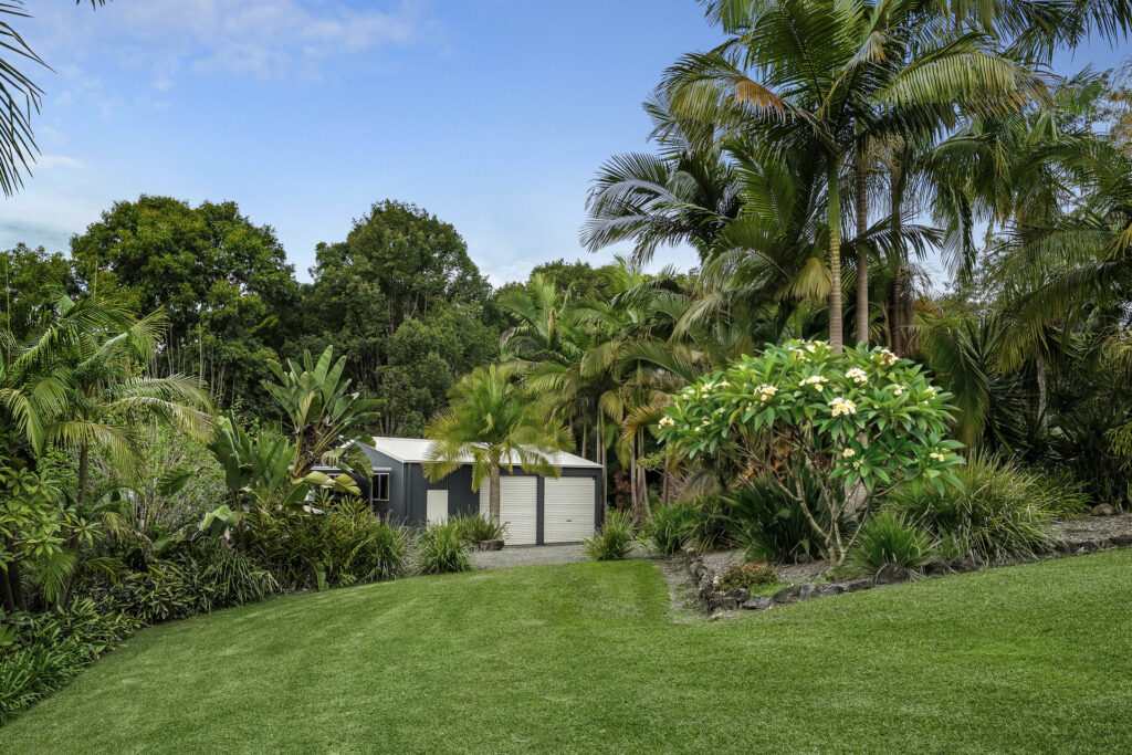 For Sale - 88 Gleniffer Road - New Property in Bellingen - Real Estate by Joshua Allen