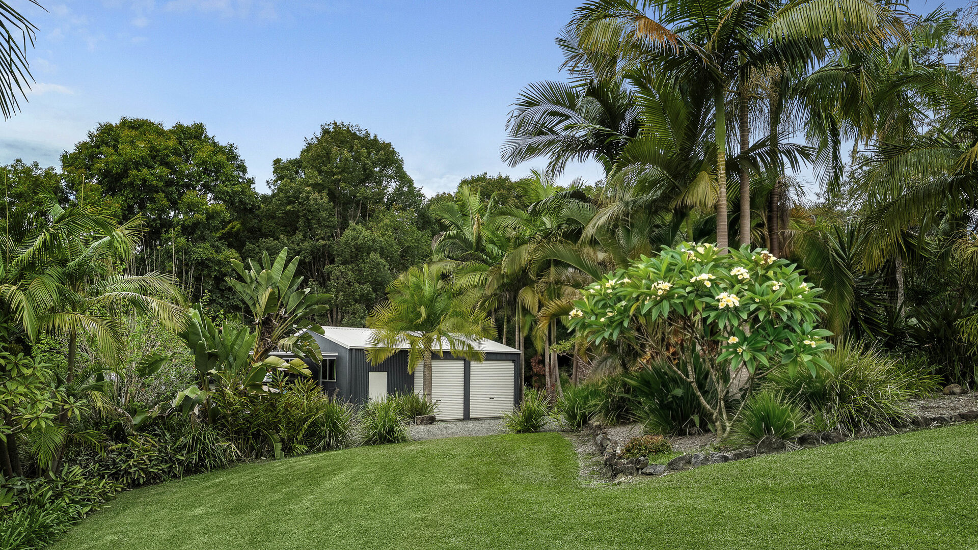 For Sale - 88 Gleniffer Road - New Property in Bellingen - Real Estate by Joshua Allen