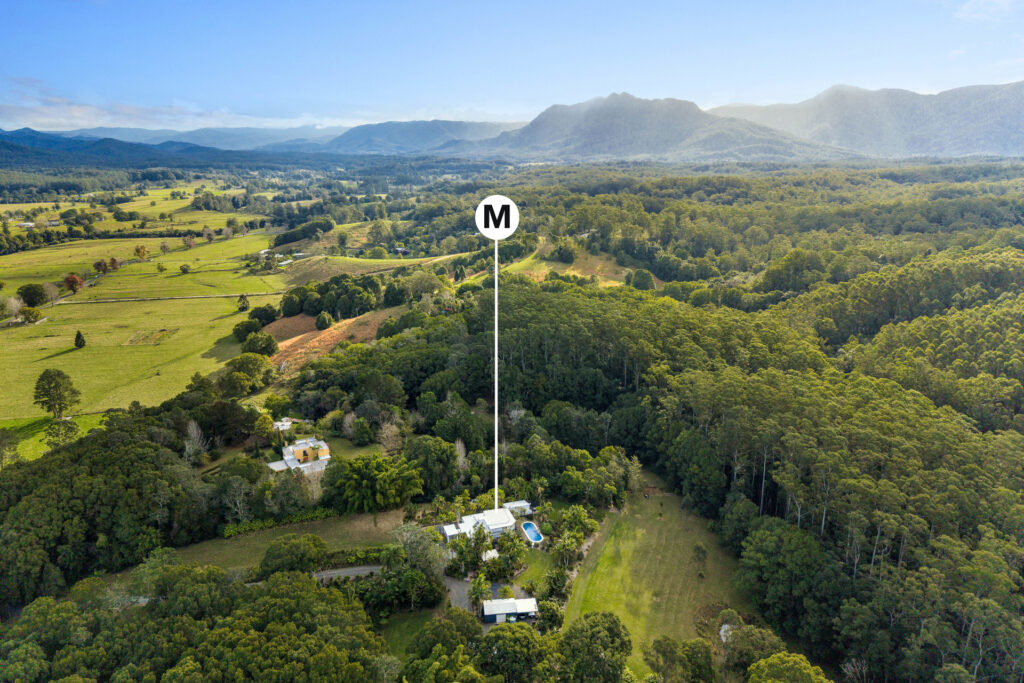 For Sale - 88 Gleniffer Road - New Property in Bellingen - Real Estate by Joshua Allen