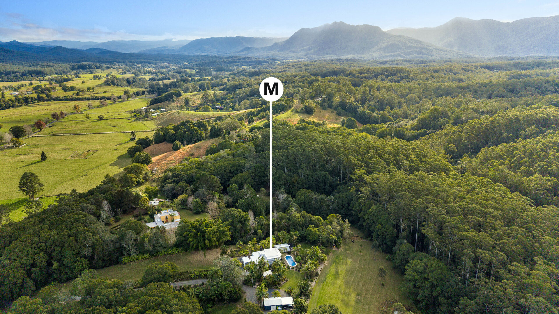 For Sale - 88 Gleniffer Road - New Property in Bellingen - Real Estate by Joshua Allen