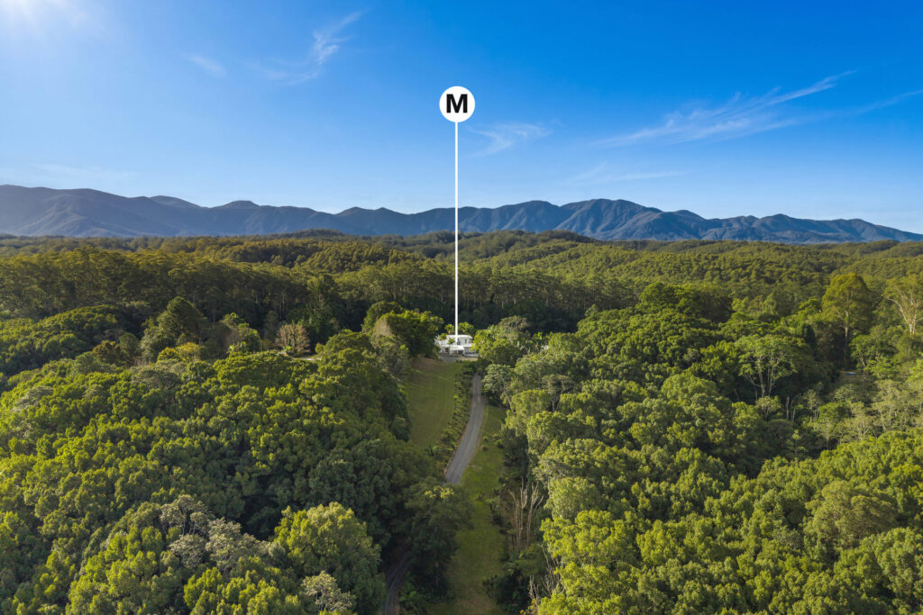 For Sale - 88 Gleniffer Road - New Property in Bellingen - Real Estate by Joshua Allen